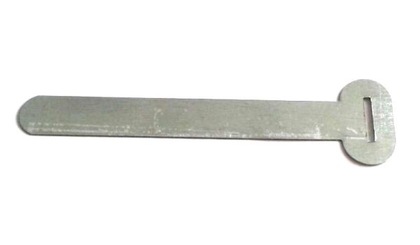 Pojas sigurnosni PSK 3/128