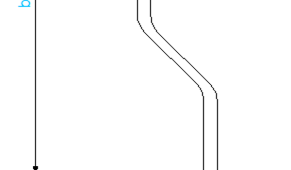 Nosač izolatora 16FVU