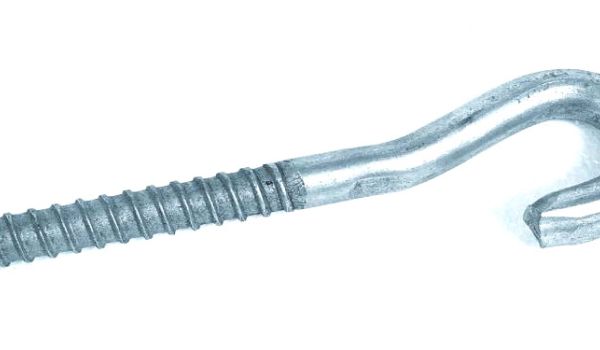 Nosač prolazni za stub PSK 10