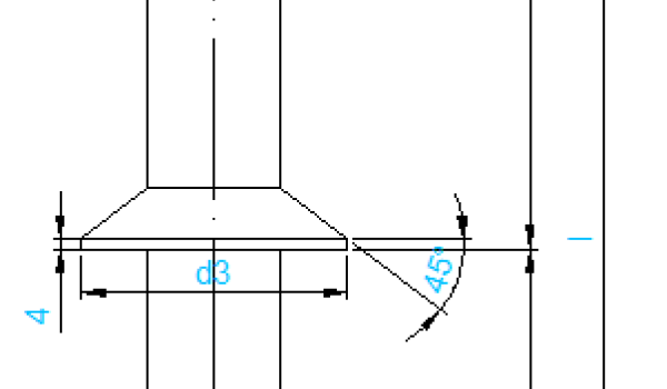Pravi nosači izolatora