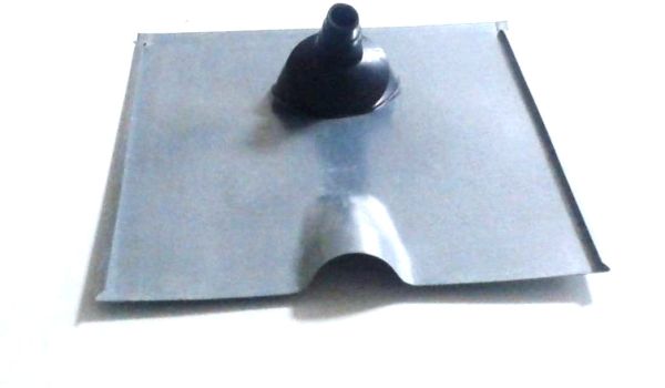 Lim zaštitni krovni uvodni PSK 16B